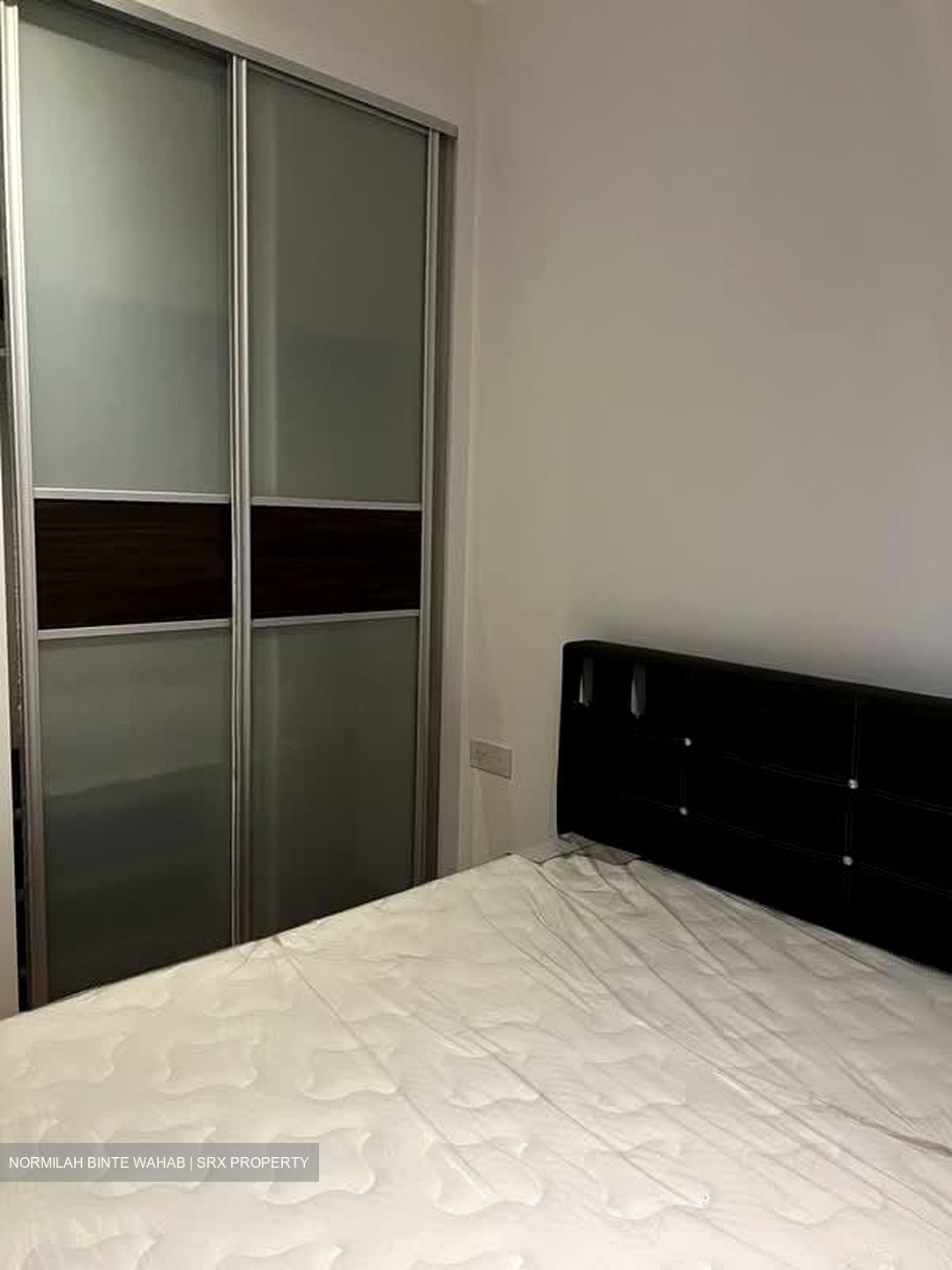 Parc Rosewood (D25), Condominium #597355821